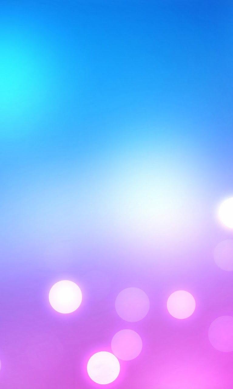 Many Amazing Phones Here Are Some Wallpaper For Nokia Lumia