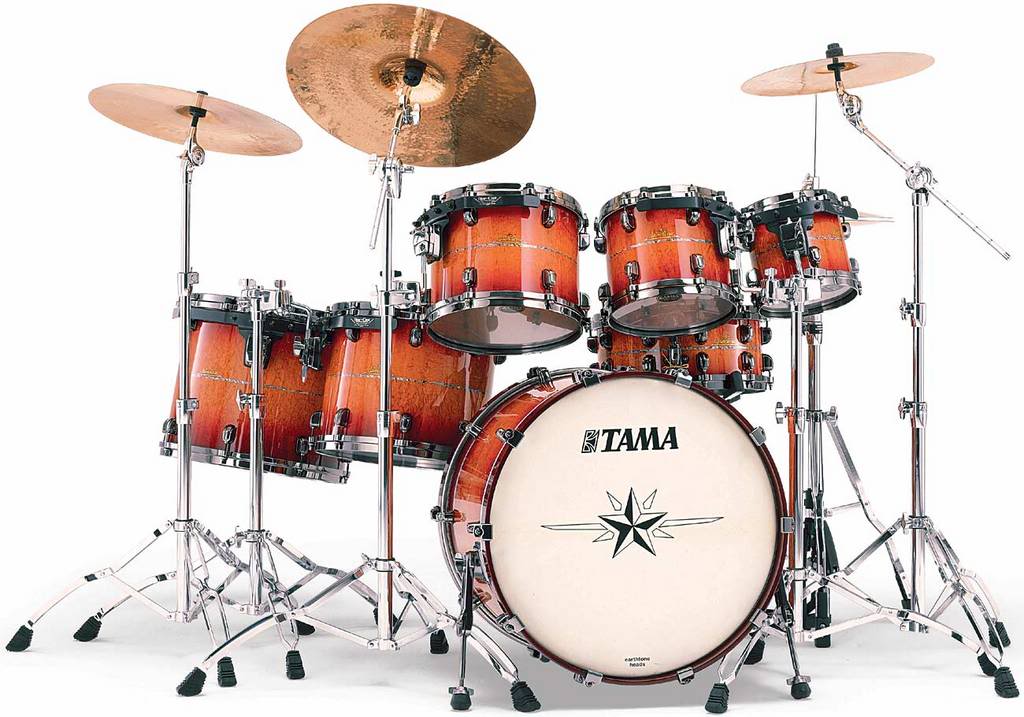 Gallery For Tama Drums Wallpaper