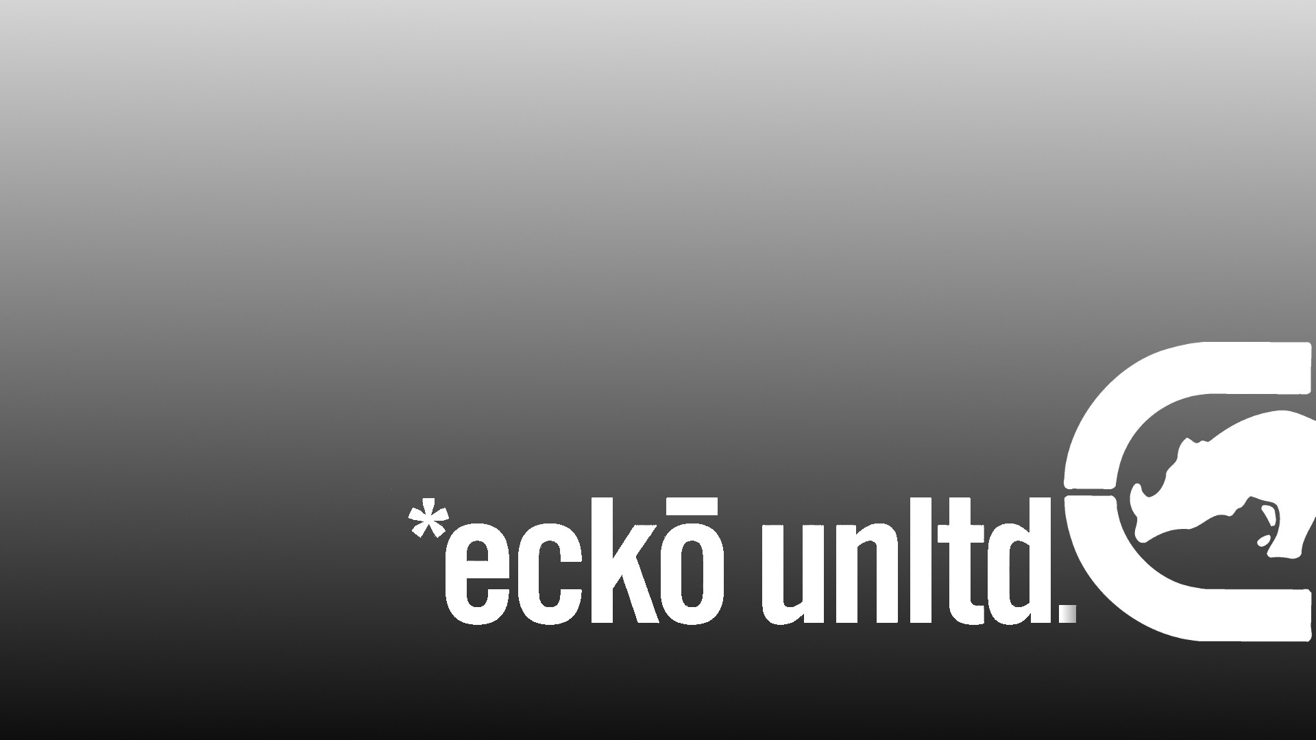 Ecko Wallpaper HD Desktop And Mobile Background