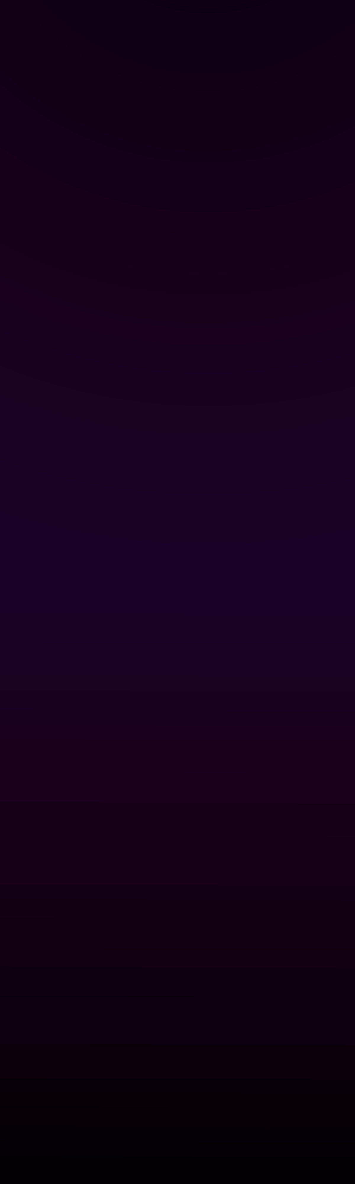 Plain Dark Purple Background background2 Jpg