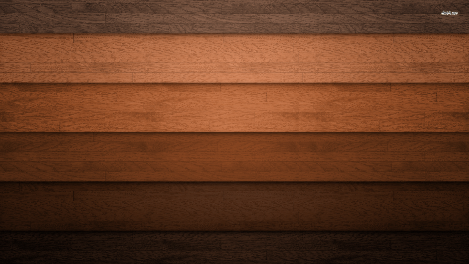 Classic Brown Wallpaper Abstract