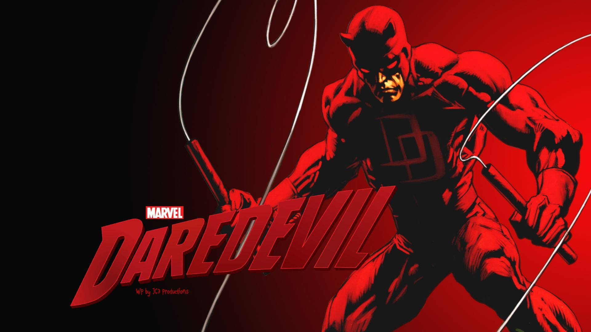 Marvels Blind Superhero Daredevil 86v8l3dhhm1oef8q Wallpaper