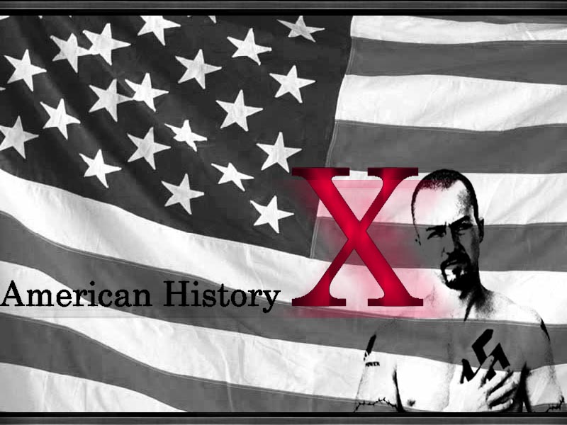 American History Wallpapers