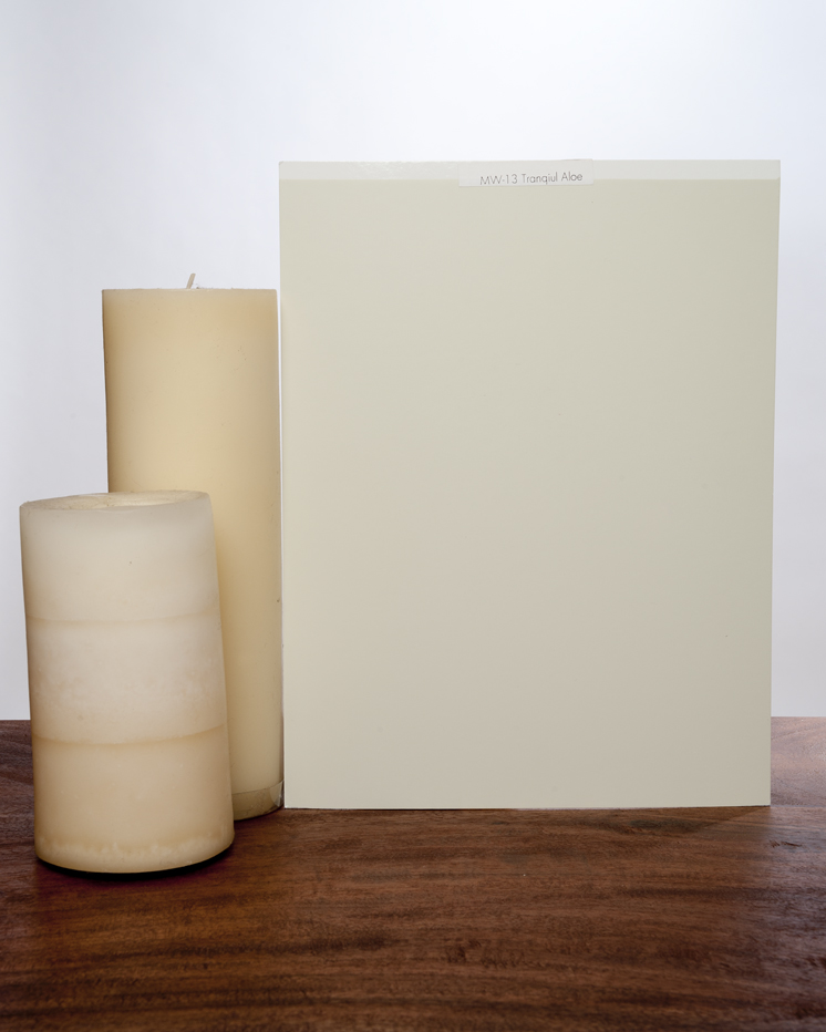 Free download Collection Eagle Paint and Wallpaper Nobody Does Color