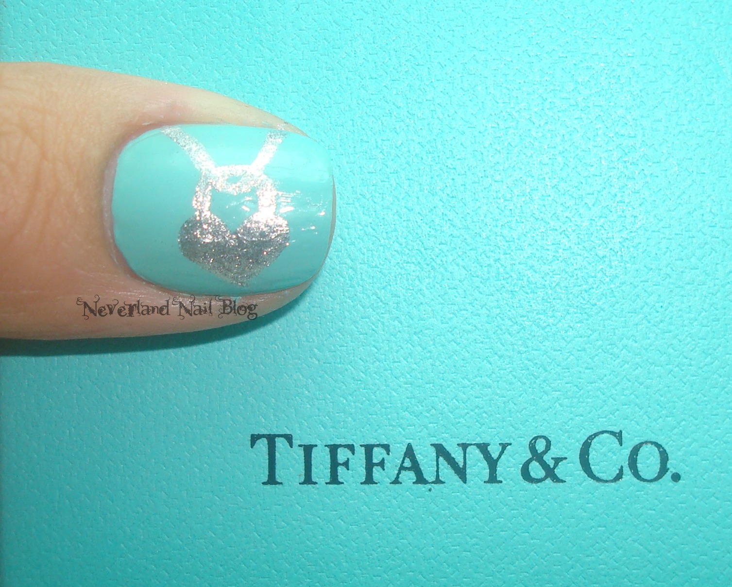 Tiffany And Co Wallpaper Now All I Need Is Some
