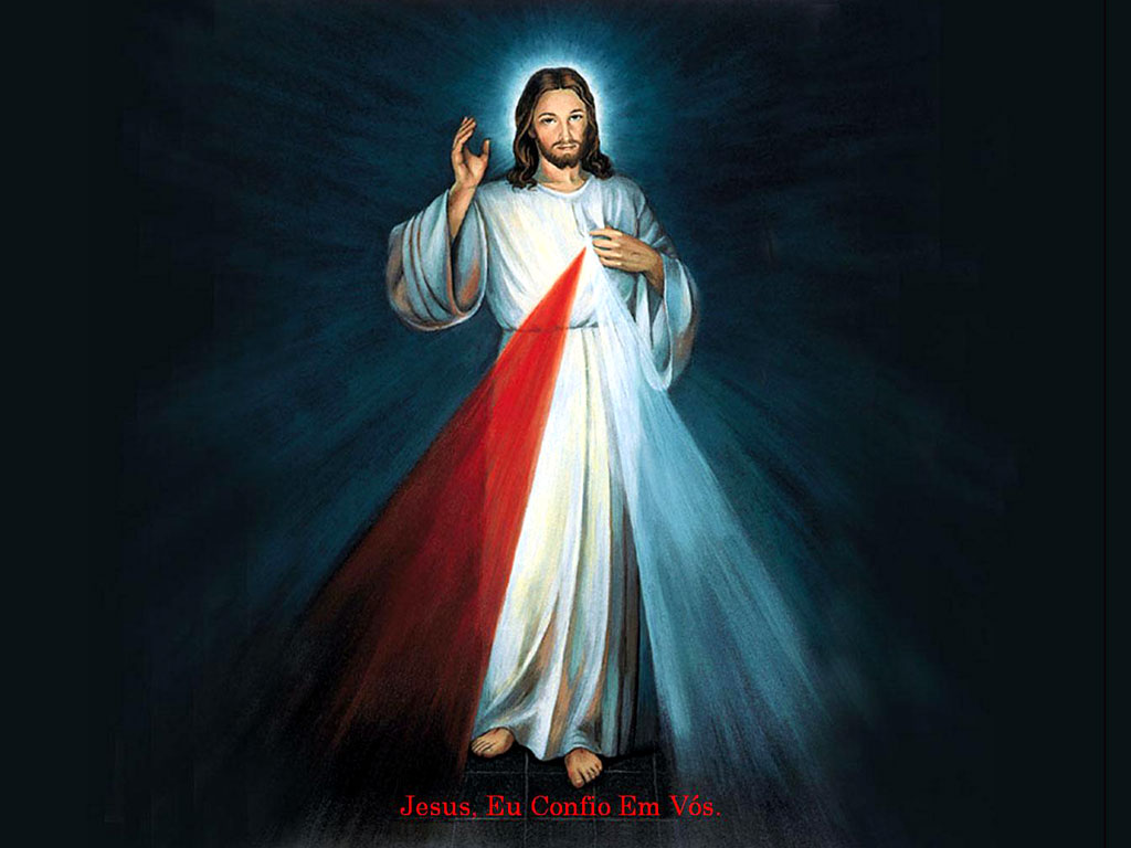 All Christian S Jesus Christ Image