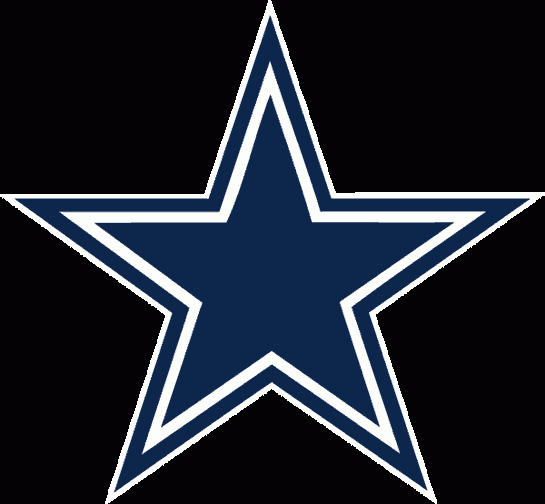 🔥 [44+] Pink Dallas Cowboys Logo Wallpaper | WallpaperSafari