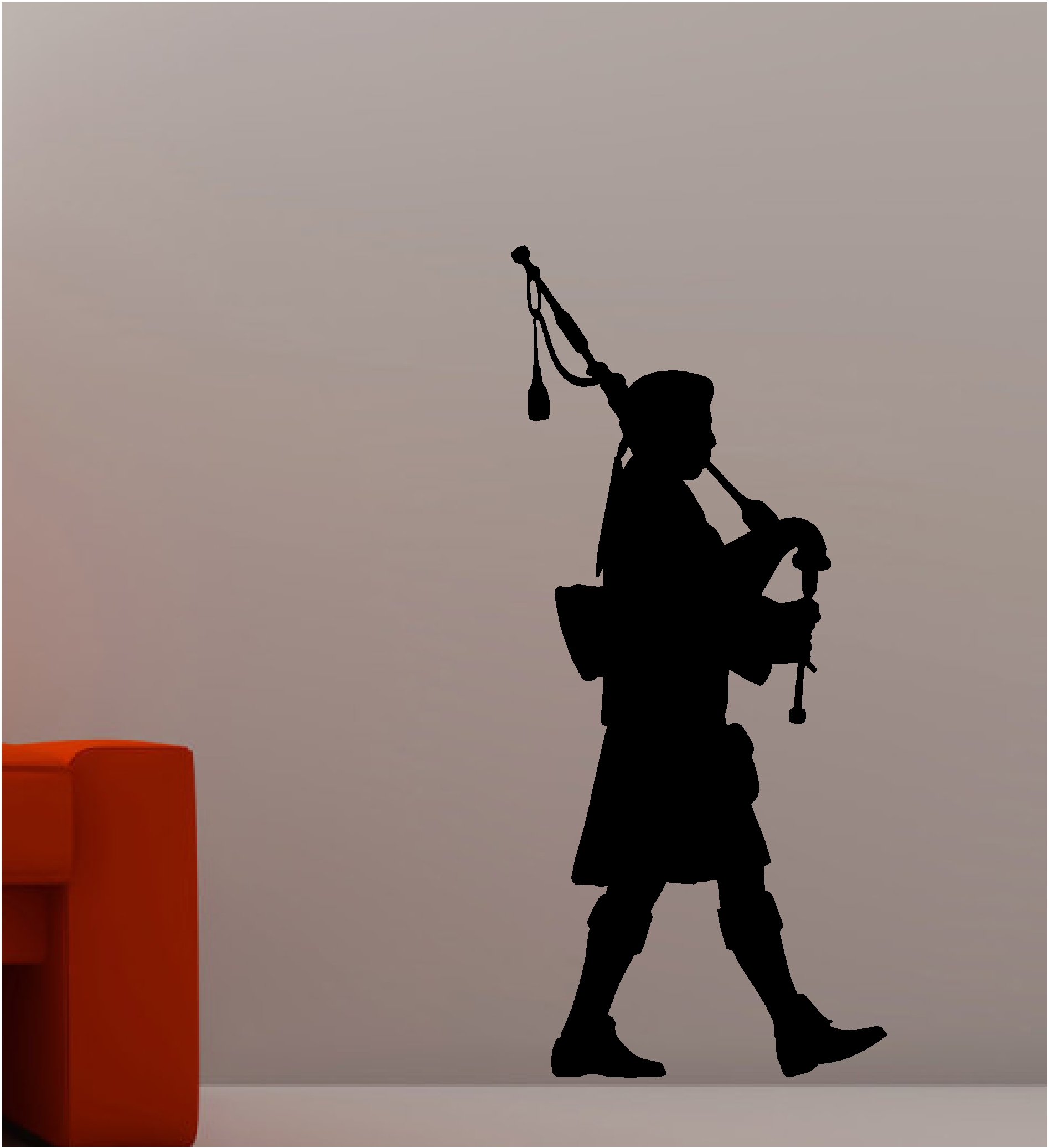 Bagpipe Background Images HD Pictures and Wallpaper For Free Download   Pngtree