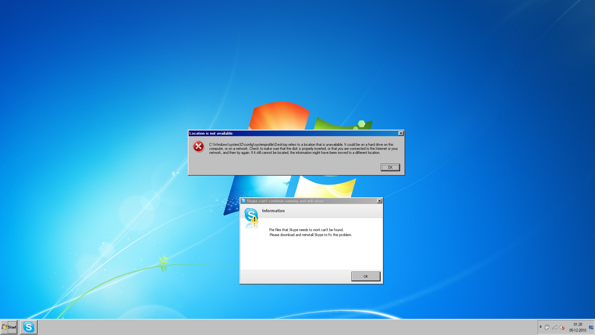 [49+] Windows Server 2012 Wallpaper Location on