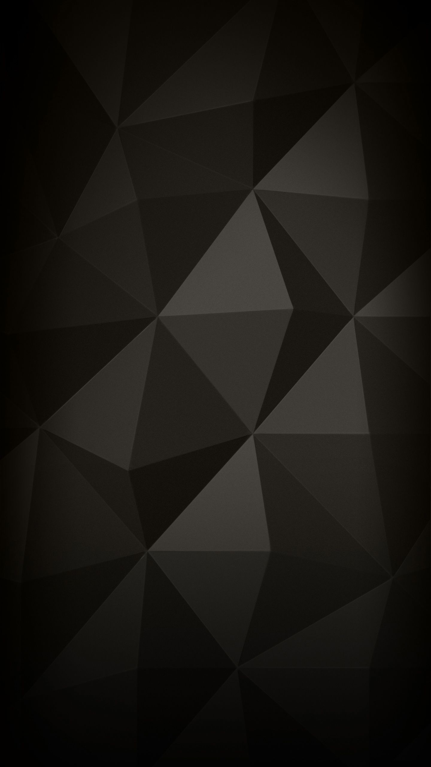 Abstract Phone Background Wallpaper