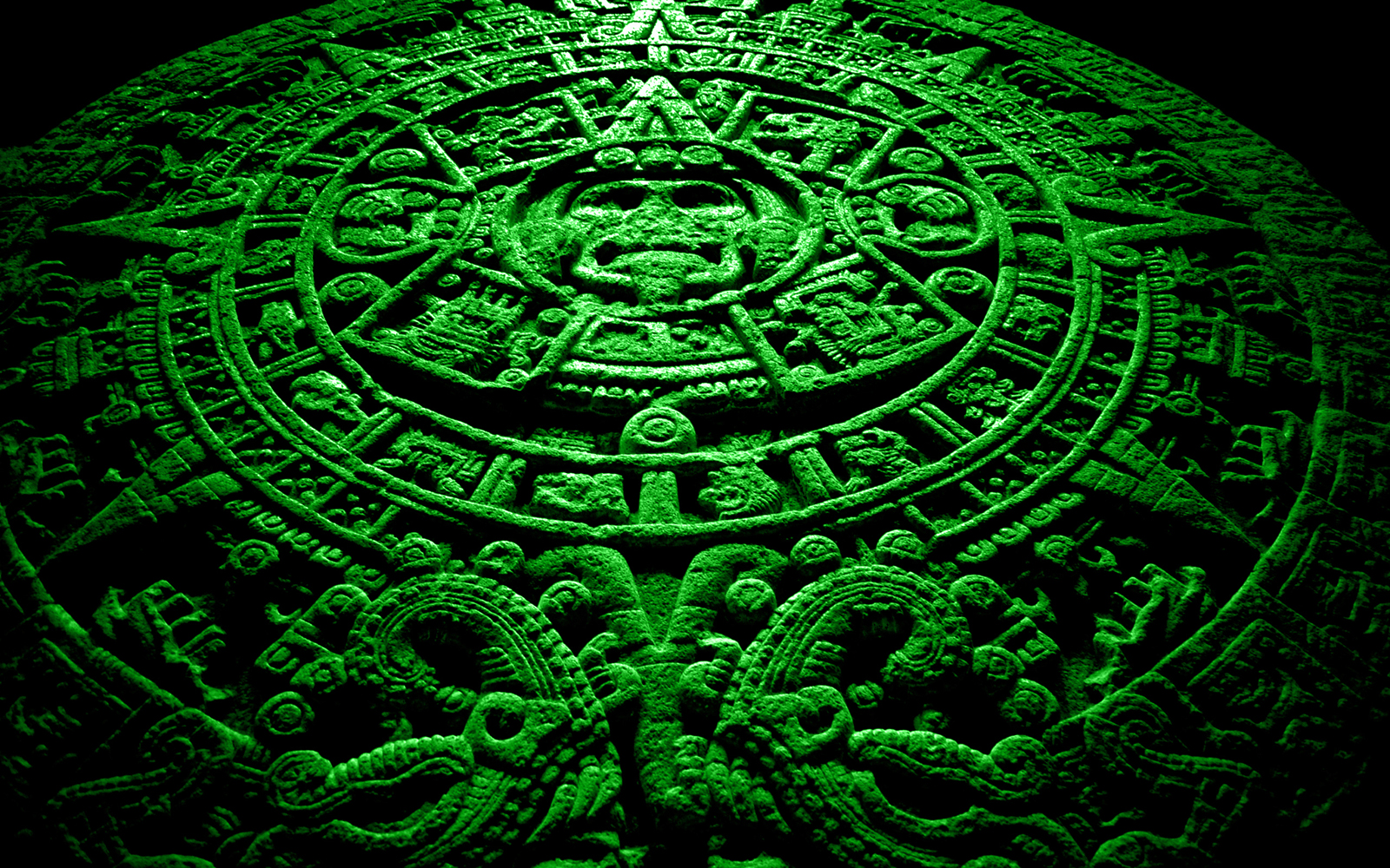 La profezia dei Maya stata reinterpretata di recente e non parla di