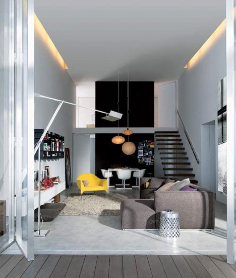 Amazing Home Decor Ideas For Small Spaces Wallpaper Desktop