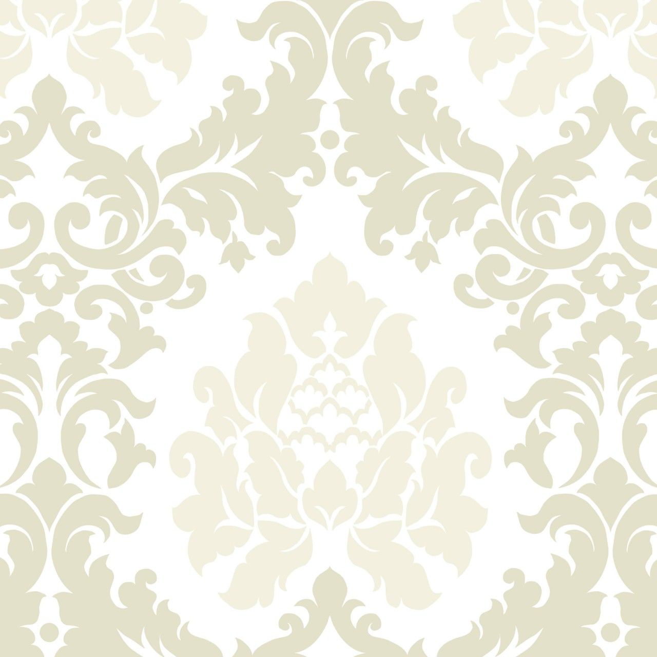 Buy Traditional Wallpaper Online Ideas And Other