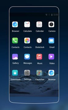 Free download Download Vivo V5S Stock Wallpapers ThemeFoxx 720x1280 for  your Desktop Mobile  Tablet  Explore 98 Vivo V5S Wallpapers  Vivo V15  Wallpapers Vivo Wallpaper Vivo X50 Pro Wallpapers