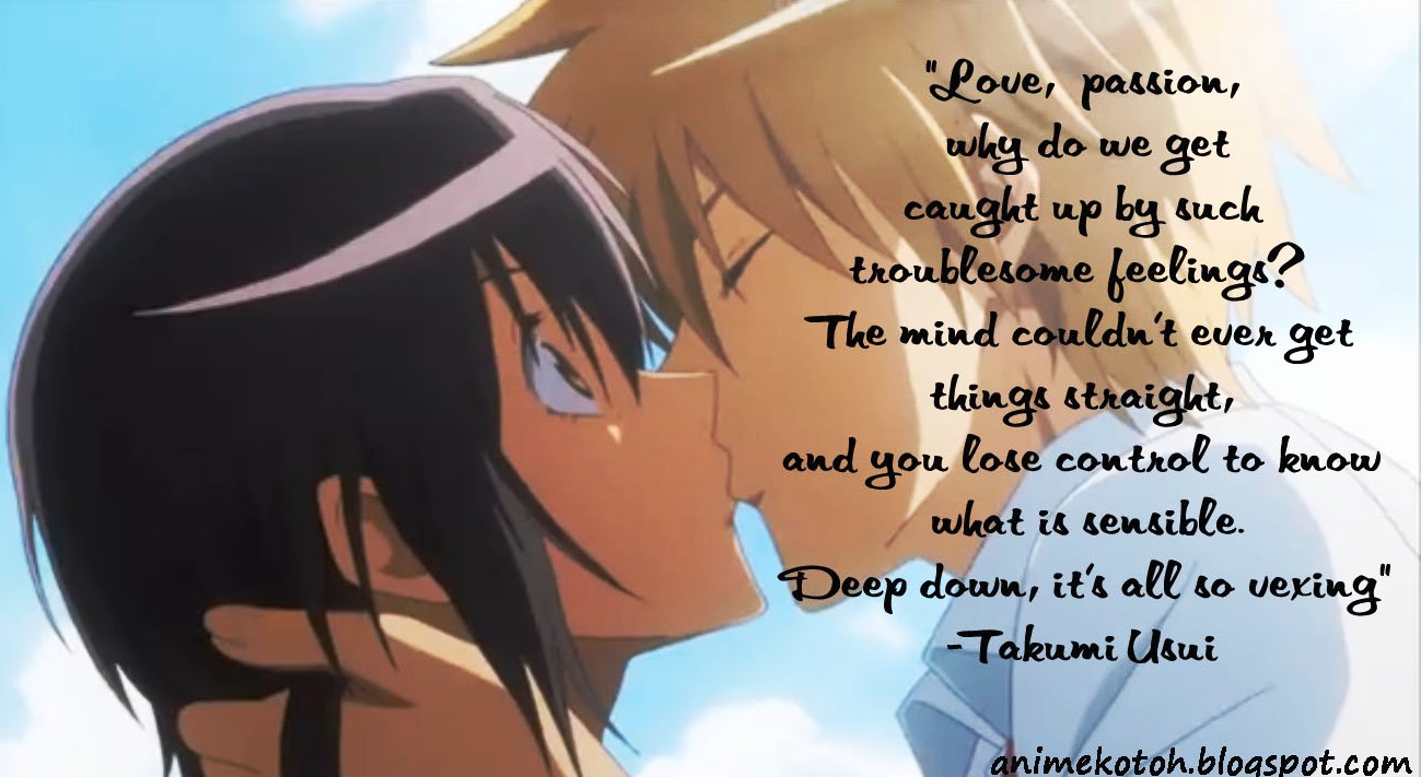 Free Download Famous Anime Quotes Famous Quotes 1299x711 For