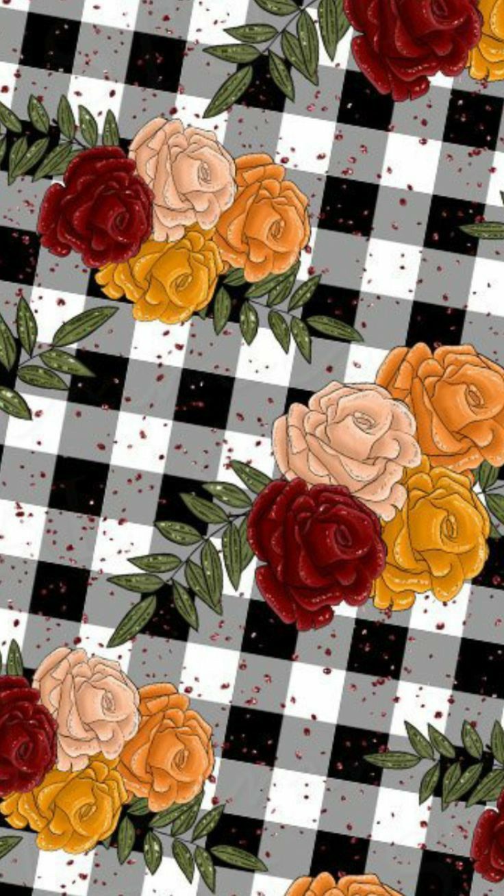 Fall And Halloween Wallpaper For iPhone