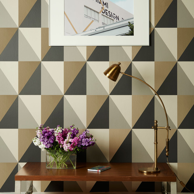 Free download Cole and Son Geometric II Apex Grand Wallpaper modern