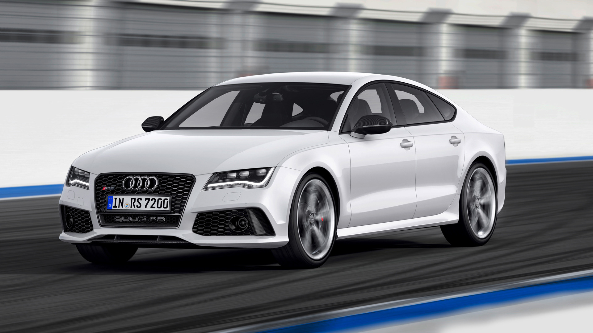 Free download 2014 Audi Rs7 Luxury HD Wallpaper Cars Wallpapers [1920x1080]  for your Desktop, Mobile & Tablet | Explore 91+ Audi Wallpapers | HD Audi  Wallpapers, Audi Wallpaper HD, Audi A8 Wallpaper