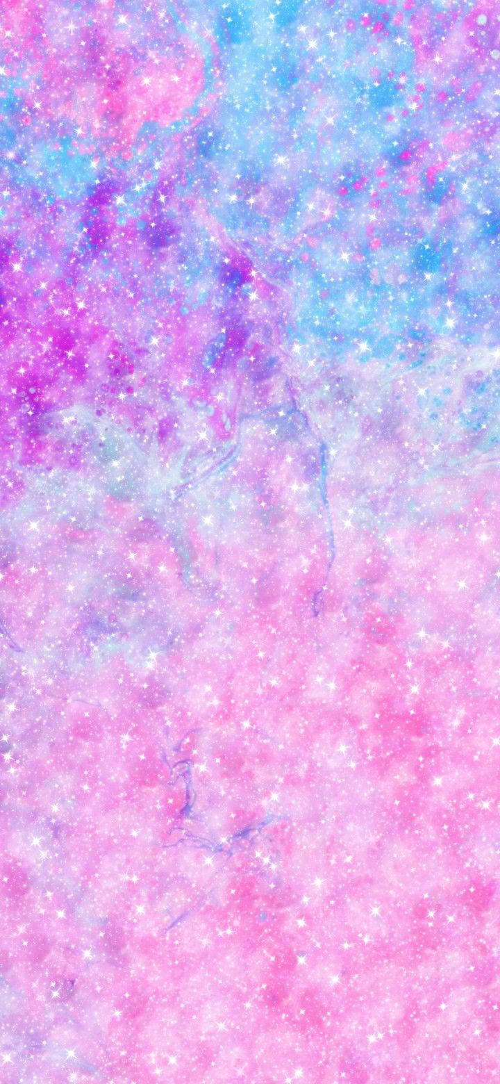 Top Pastel Purple Wallpaper Full HD 4k To Use