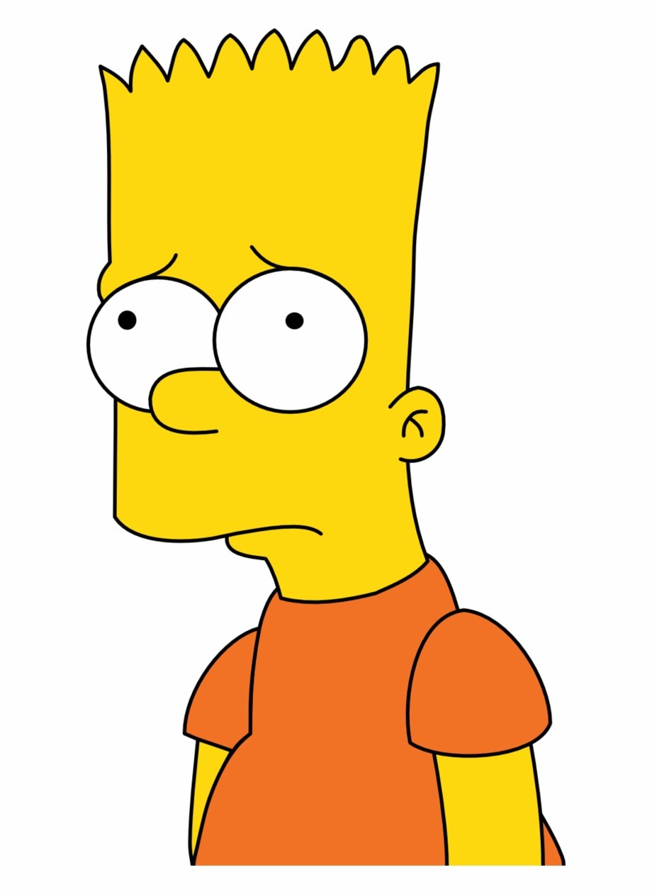 Bart Simpson Images Bart Simpson Hd Wallpaper And Background