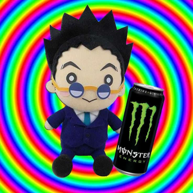 My New Pfp Wallpaper