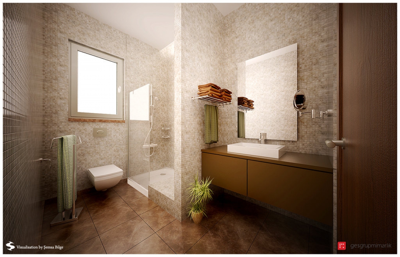 Bathroom designs ideas 2012 foto wallpaper 01 luxury bathroom designs 1280x822