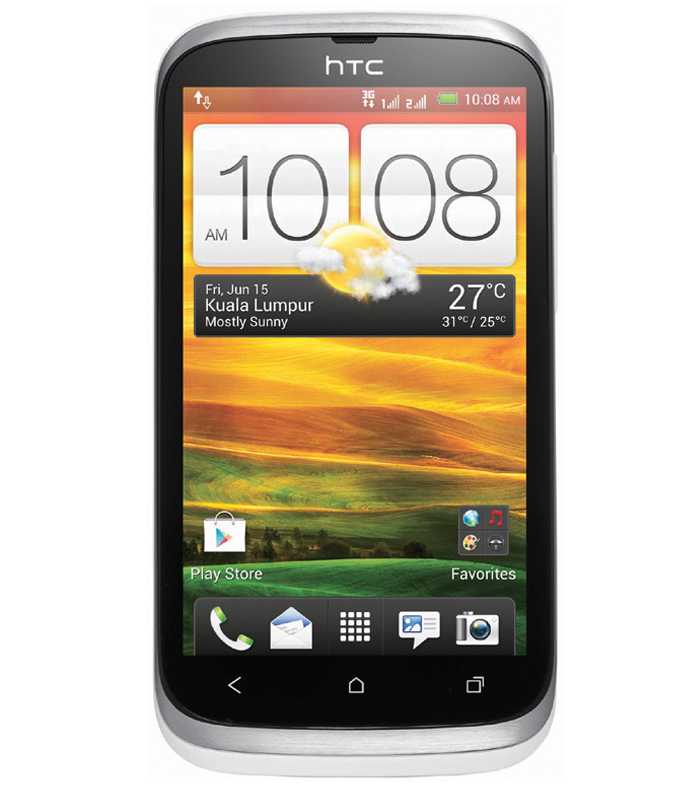Related Wallpaper Htc Mobile Phones Price List In India March