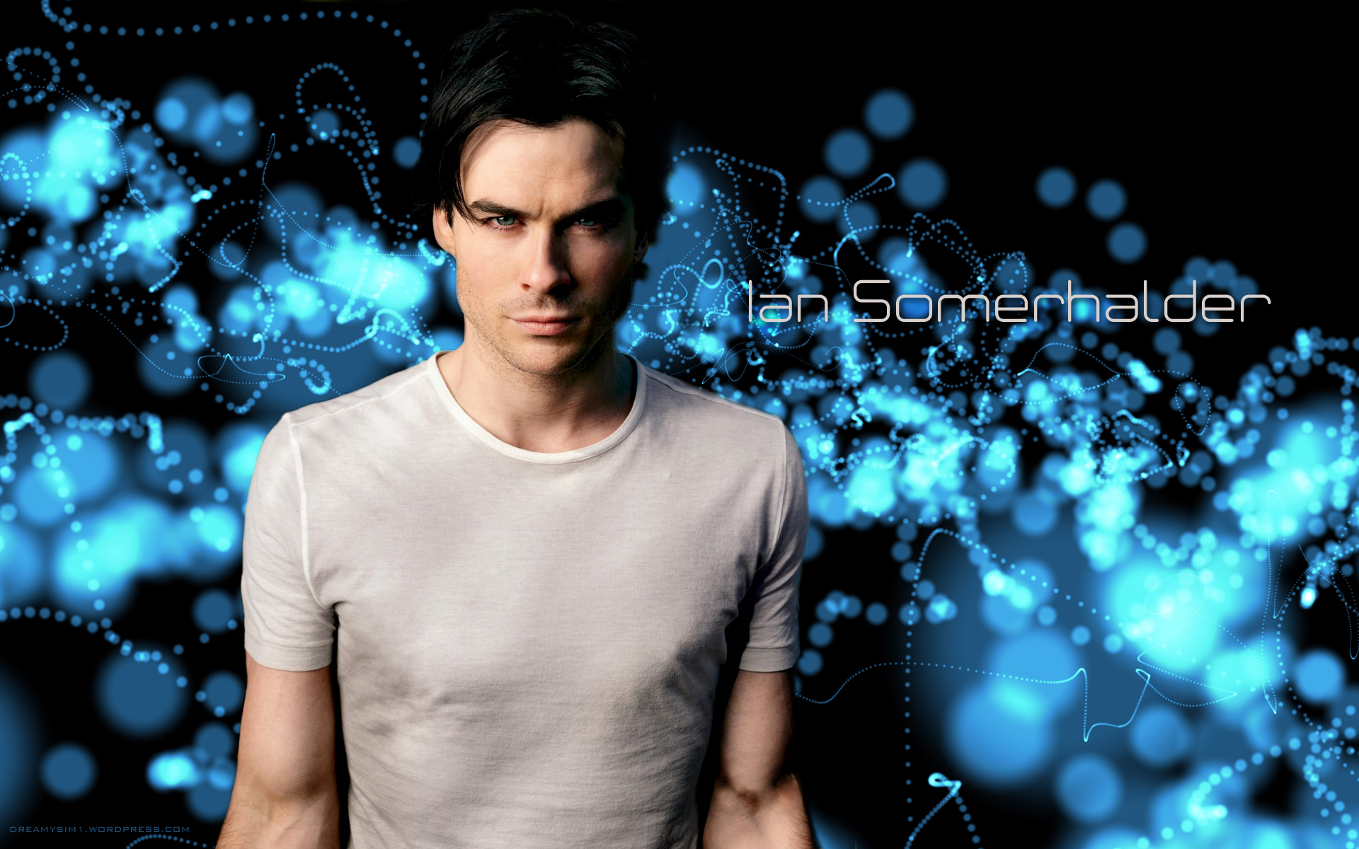 Famous Ian Somerhalder Wallpaper And Image Pictures