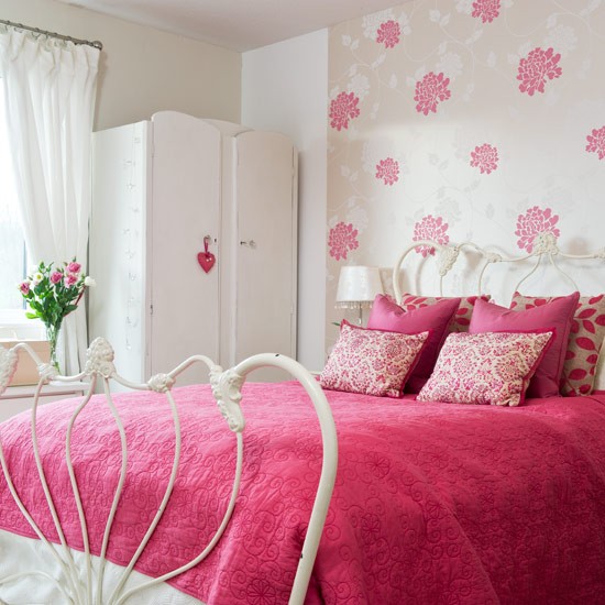 Free Download Small Bedroom Designs Small Bedroom Ideas Housetohomecouk 