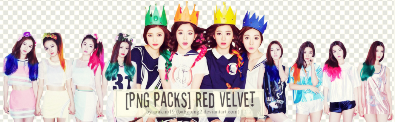 Showing Gallery For Red Velvet Background Kpop