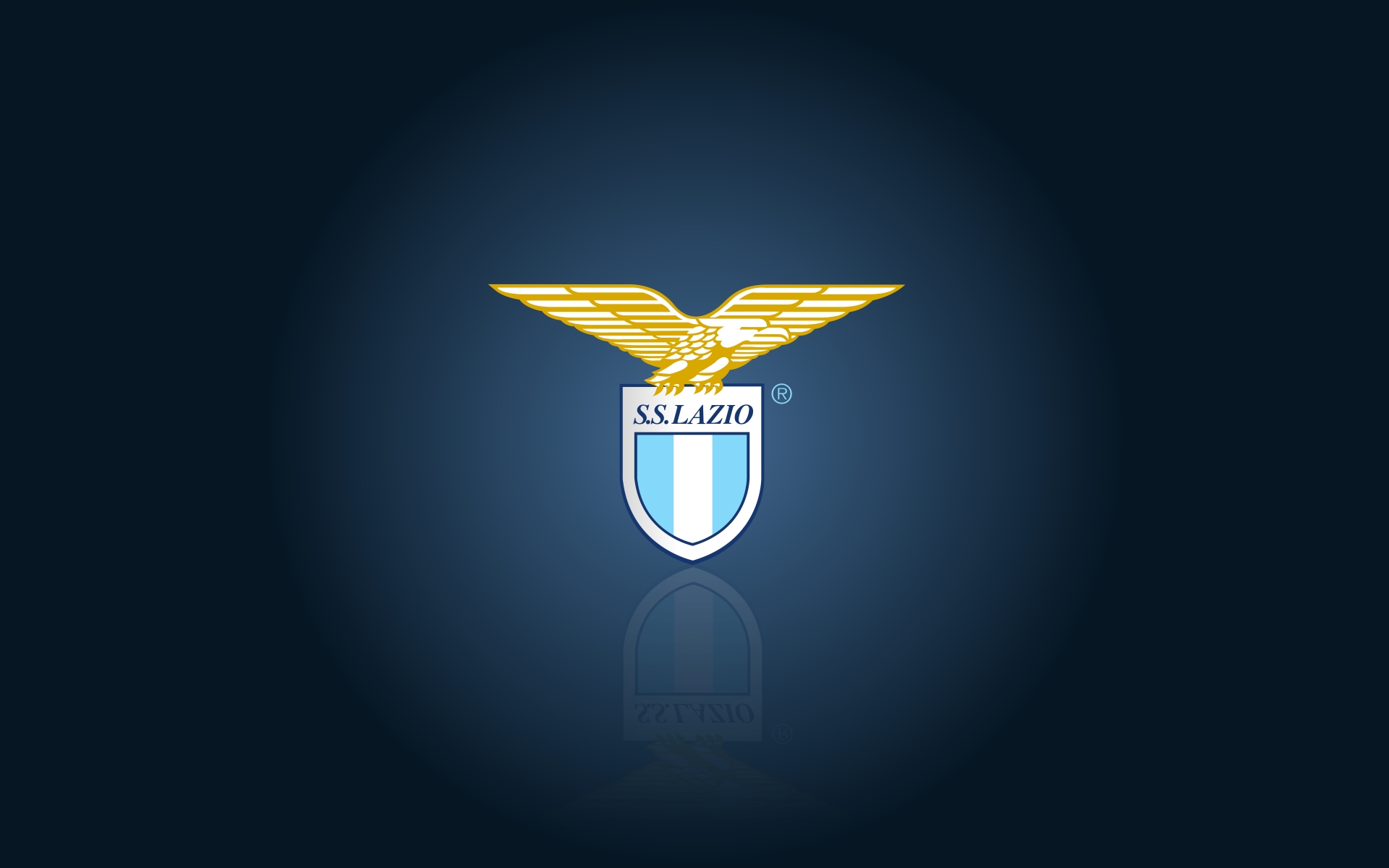 S Lazio Logos