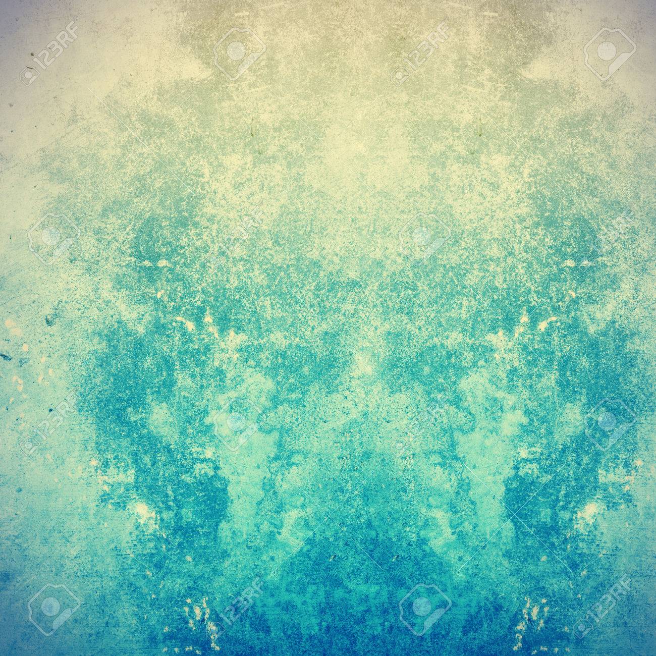 Earthy Background With Design Element Abstract Grunge