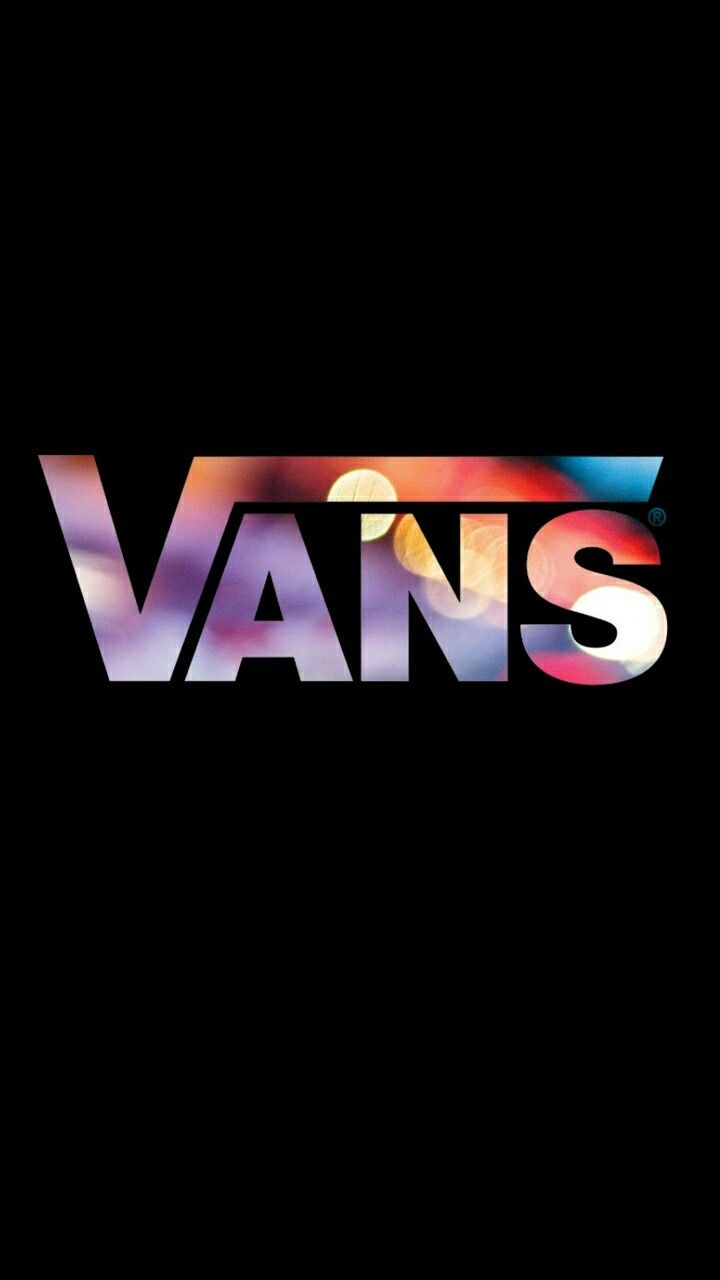 May Wallpaper