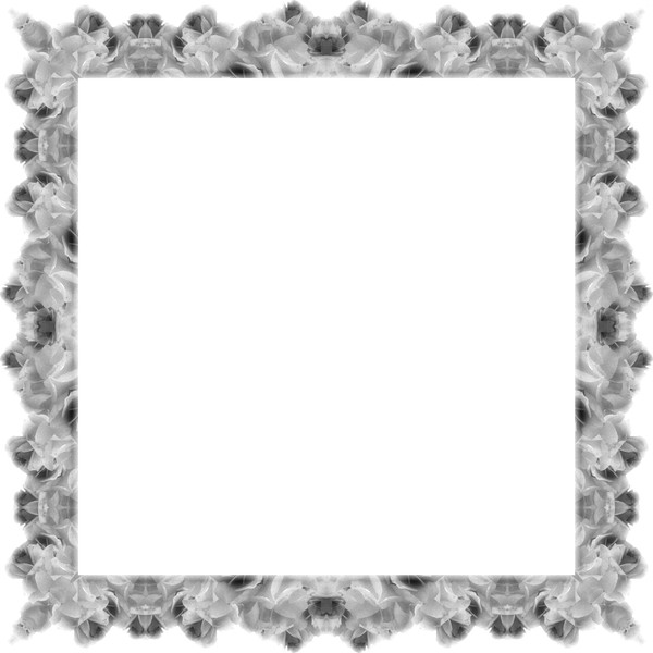 Elegant Victorian Wallpaper Borders - WallpaperSafari Elegant Victorian Wallpaper Borders - WallpaperSafari