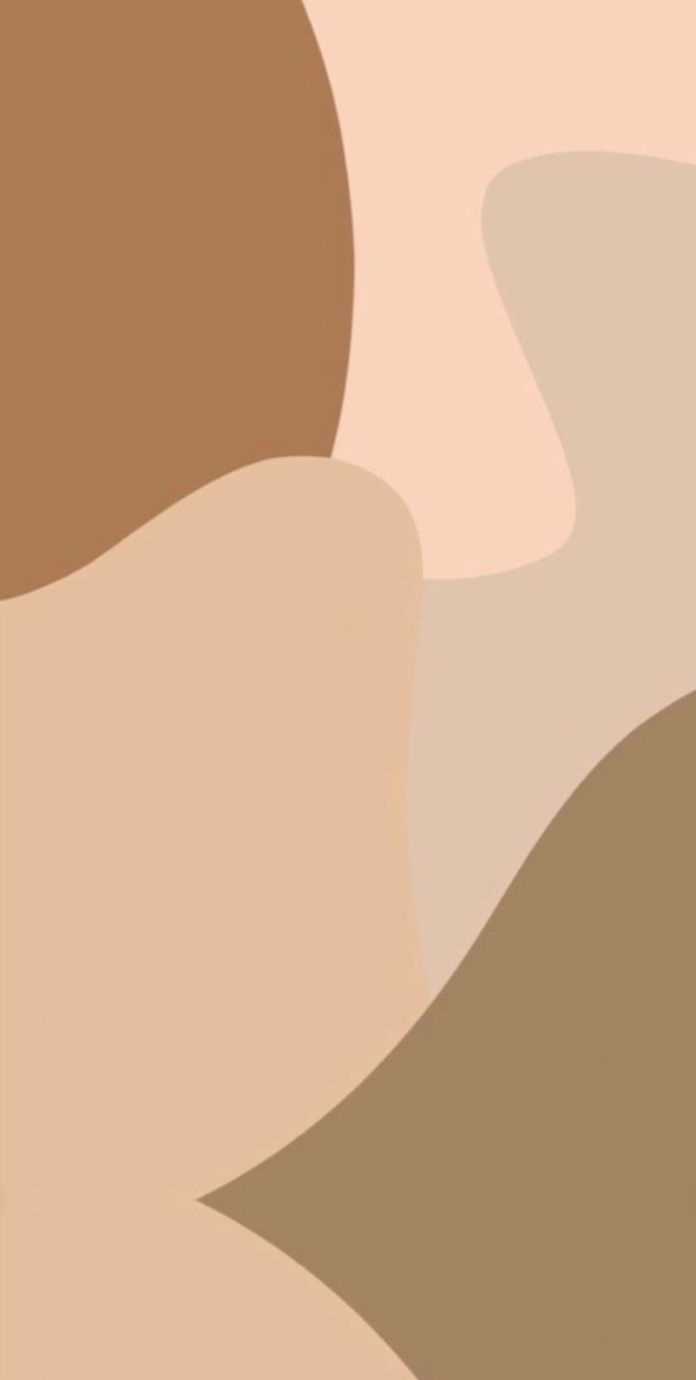 Tan Wallpaper