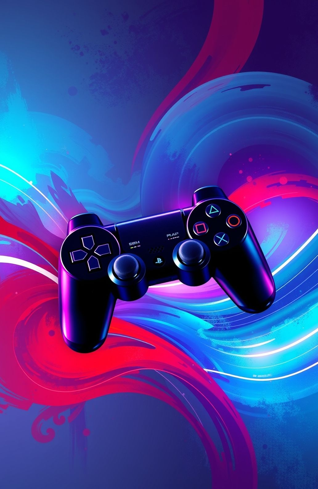 ps3 Themes And Wallpaper
