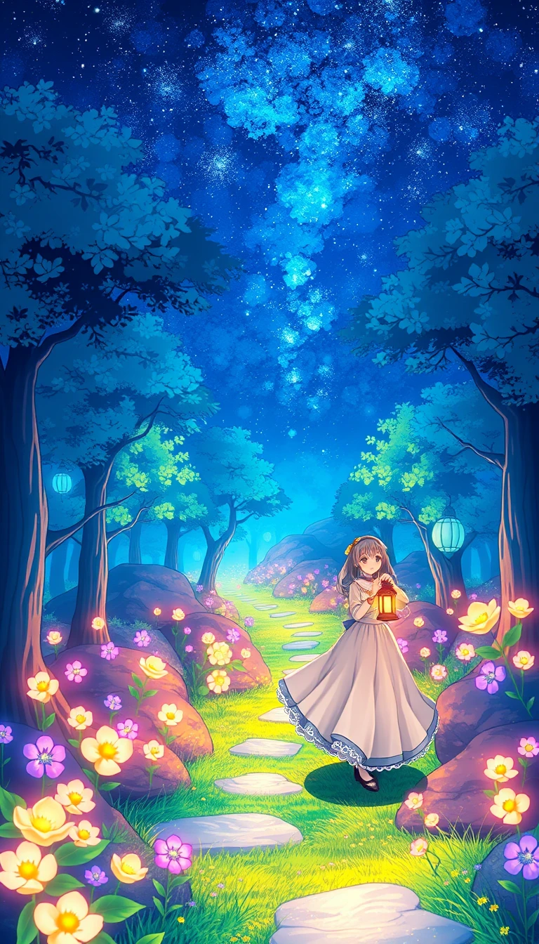 Anime 4k Pictures Wallpaper