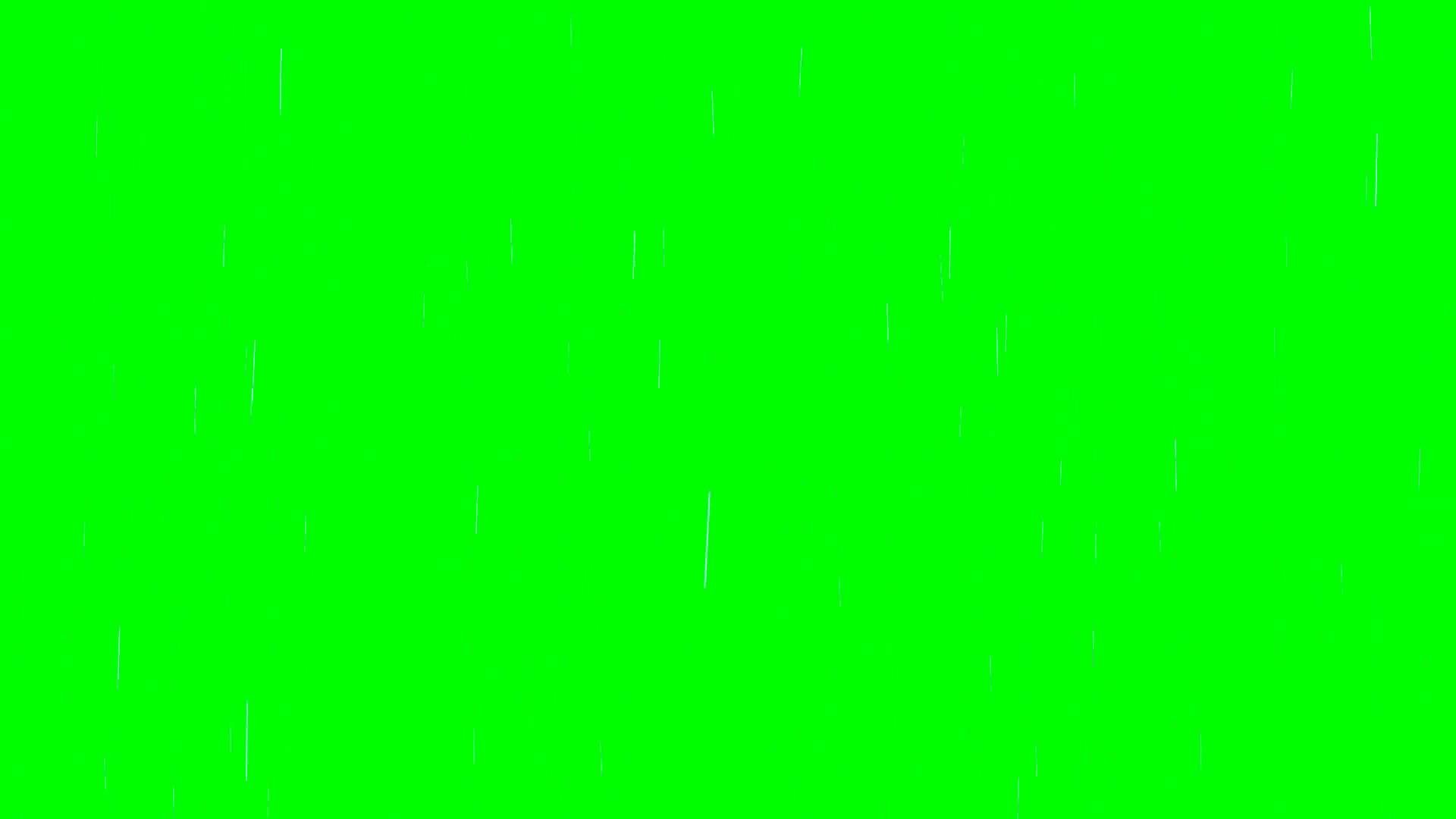 Backgrounds For Green Screen Free - TheRescipes.info