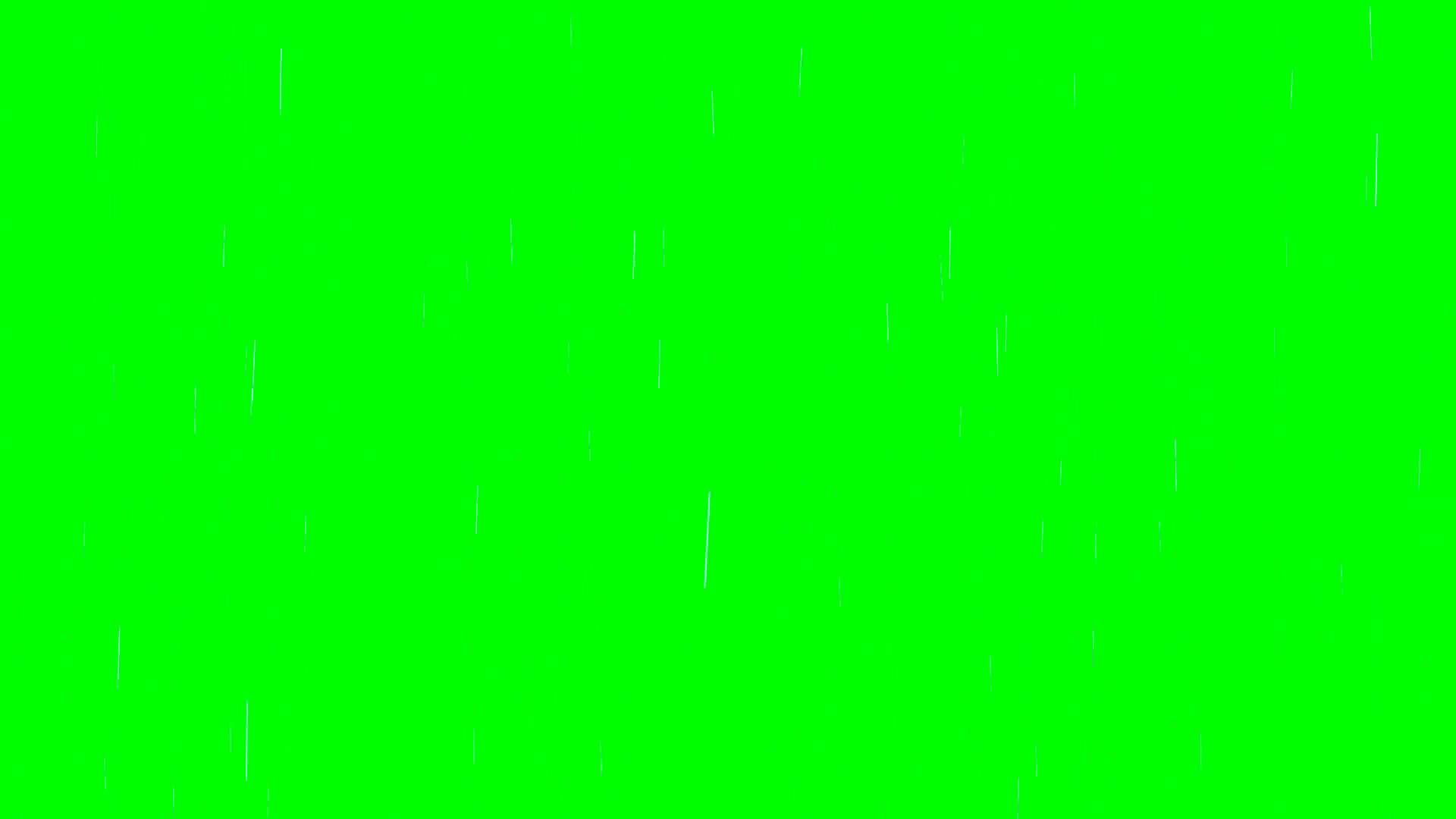 Green Screen Wallpaper Amazing Of