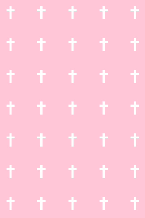  image include pastel goth cross cute iphone wallpaper and kawaii