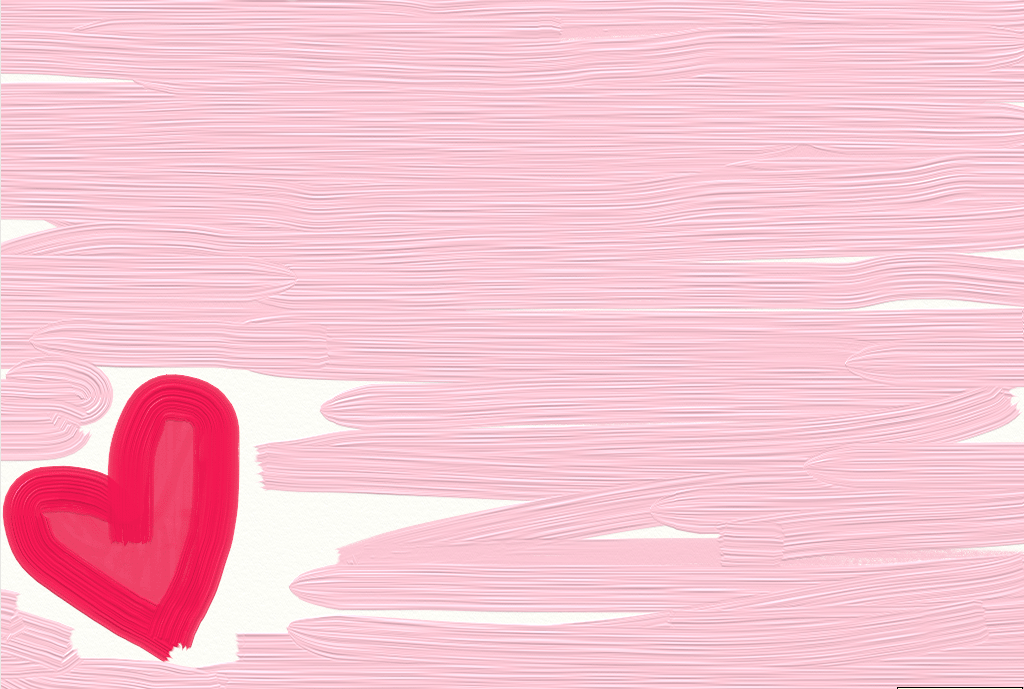Pastel Pink Wallpaper HD Base