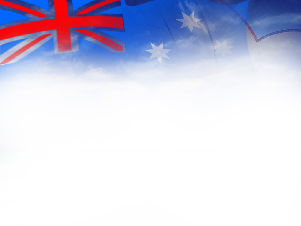 Free Flags PowerPoint BackgroundsWallpapers Download   PPT