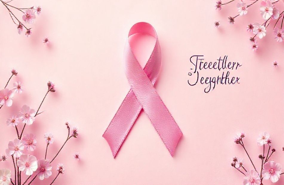 Breast Cancer Screensavers And Wallpaper