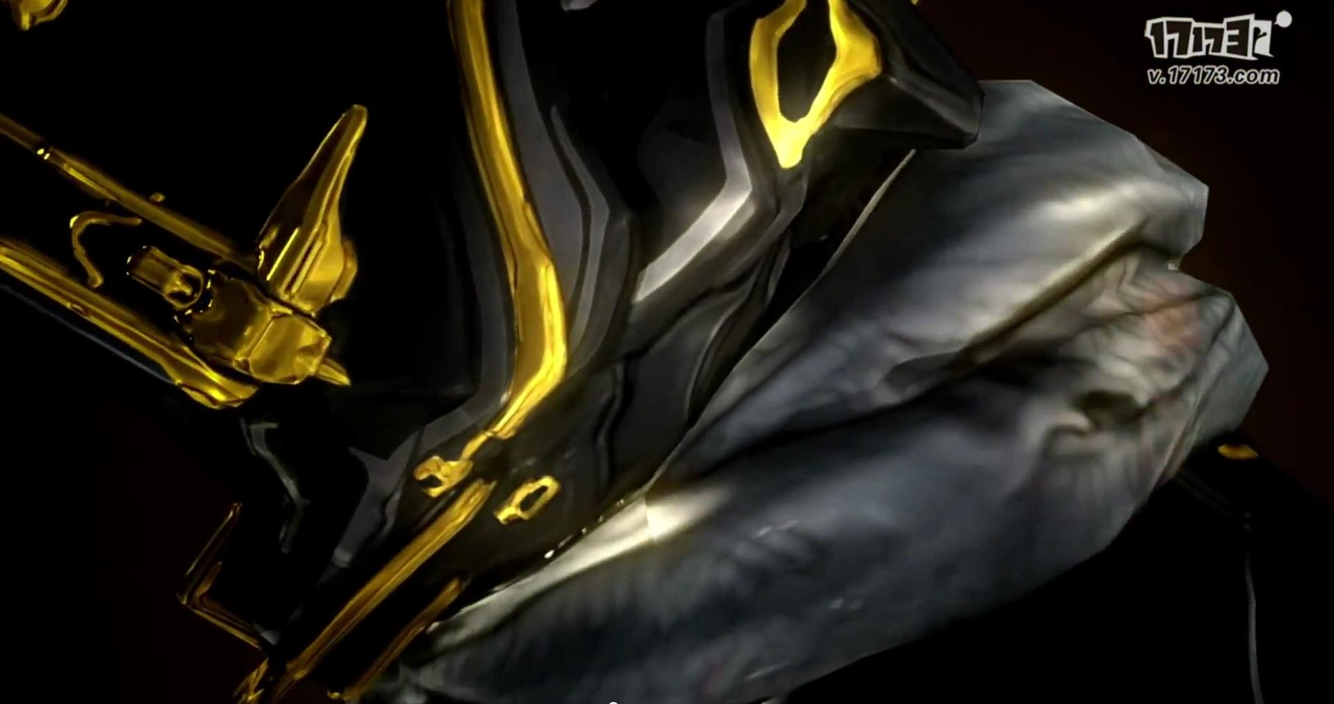 Since I Saw This Video Even More Desperate For Cool Umbra