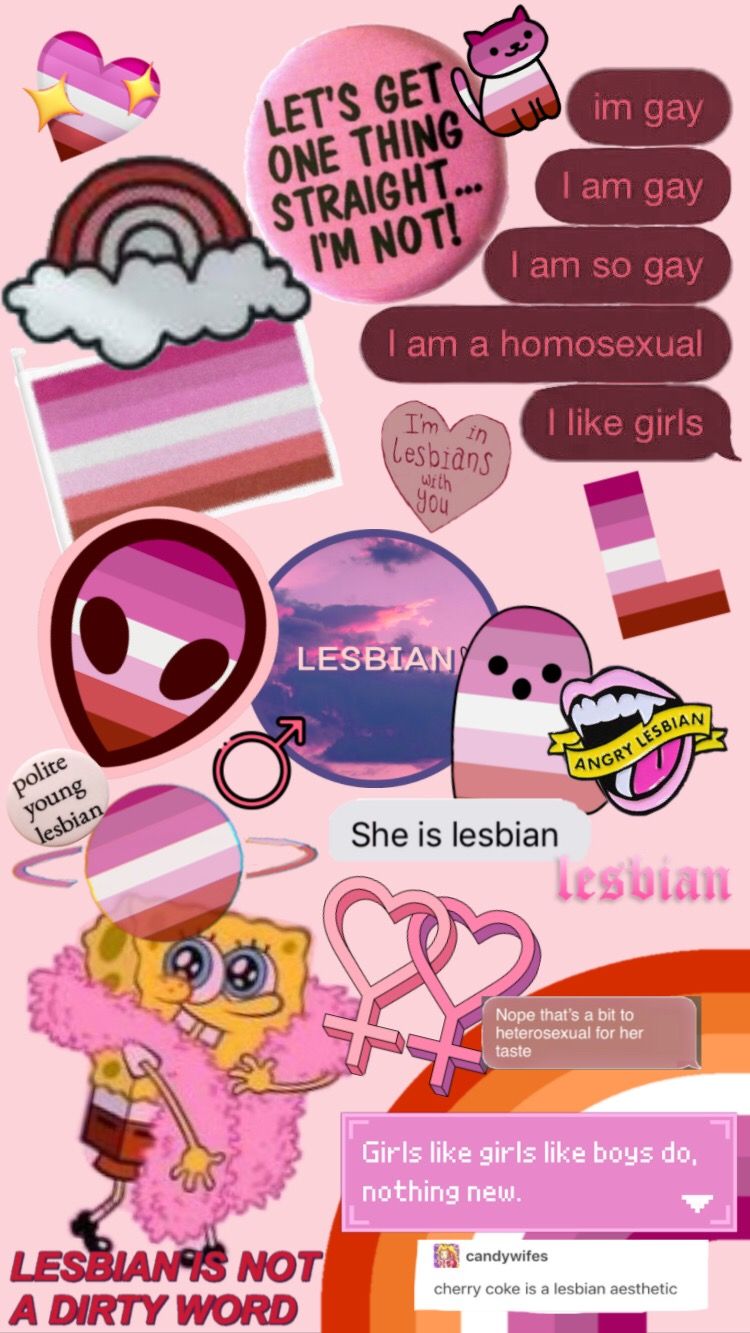 Rainbow Gay Pride Wallpaper  JPG  Templatenet