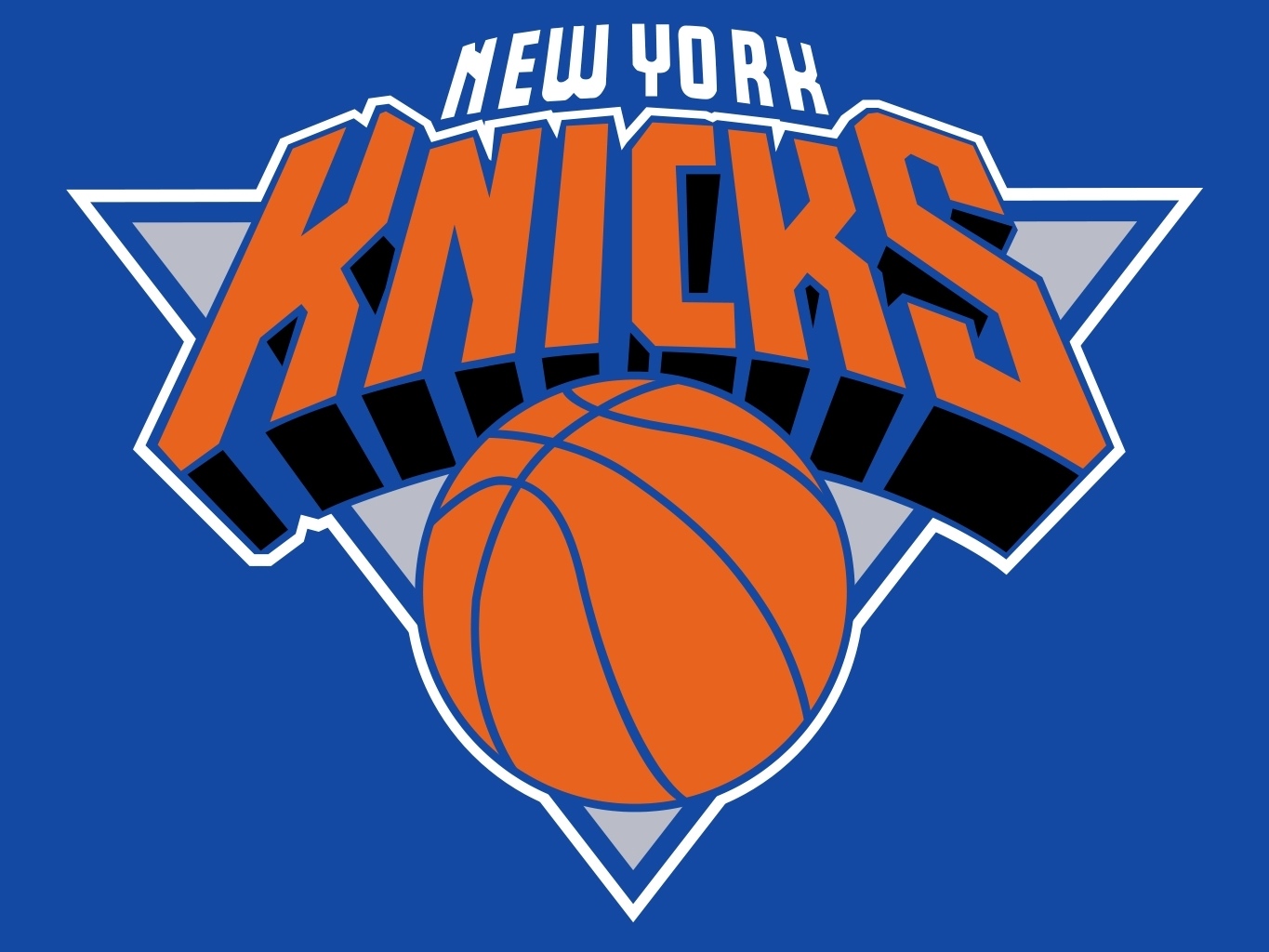 When Will The New York Knicks Odyssey End