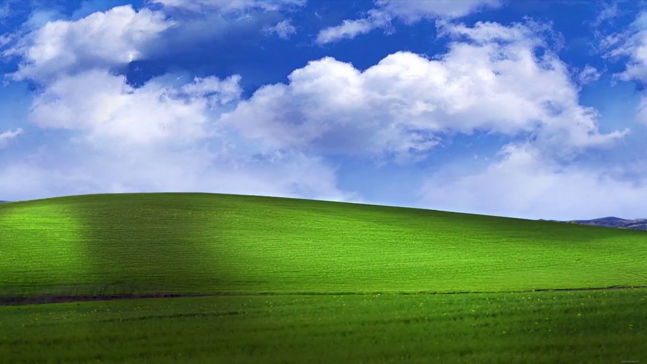 51 Window Xp Backgrounds On Wallpapersafari