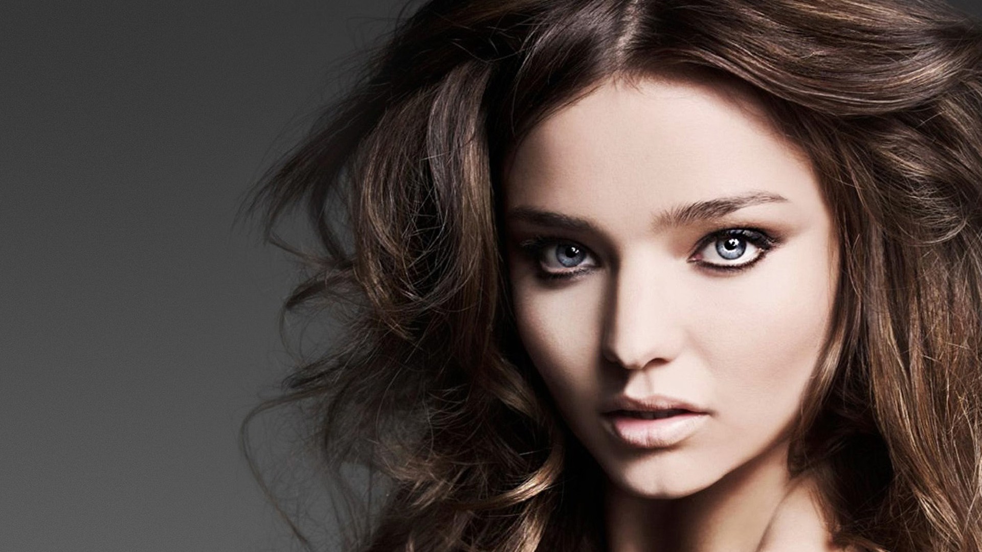 Miranda Kerr Desktop Wallpaper High Definition