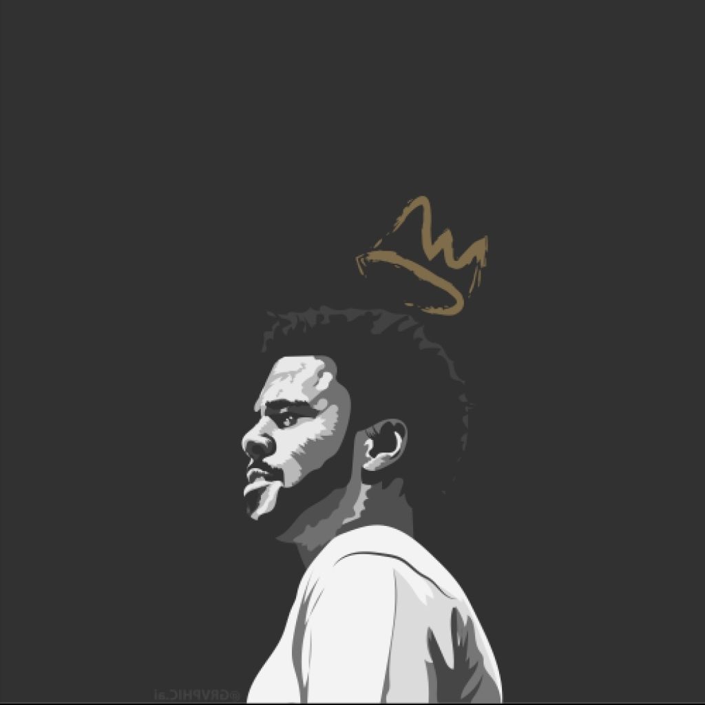 J Cole Wallpapers   Images Wallpapers in 2019