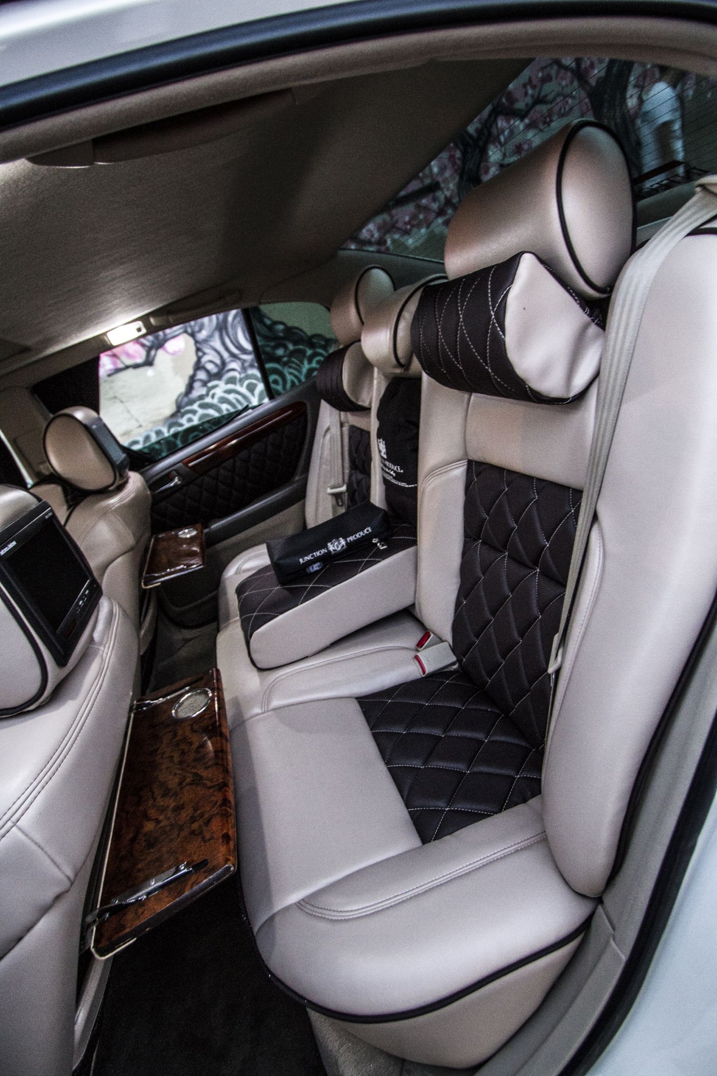 Vip Bippu Lexus C A R S Vehicles Cars Car Seats